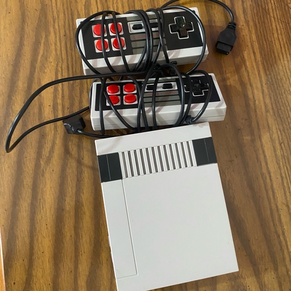 COOLBABY Familycomputer system - Picture 3 of 6